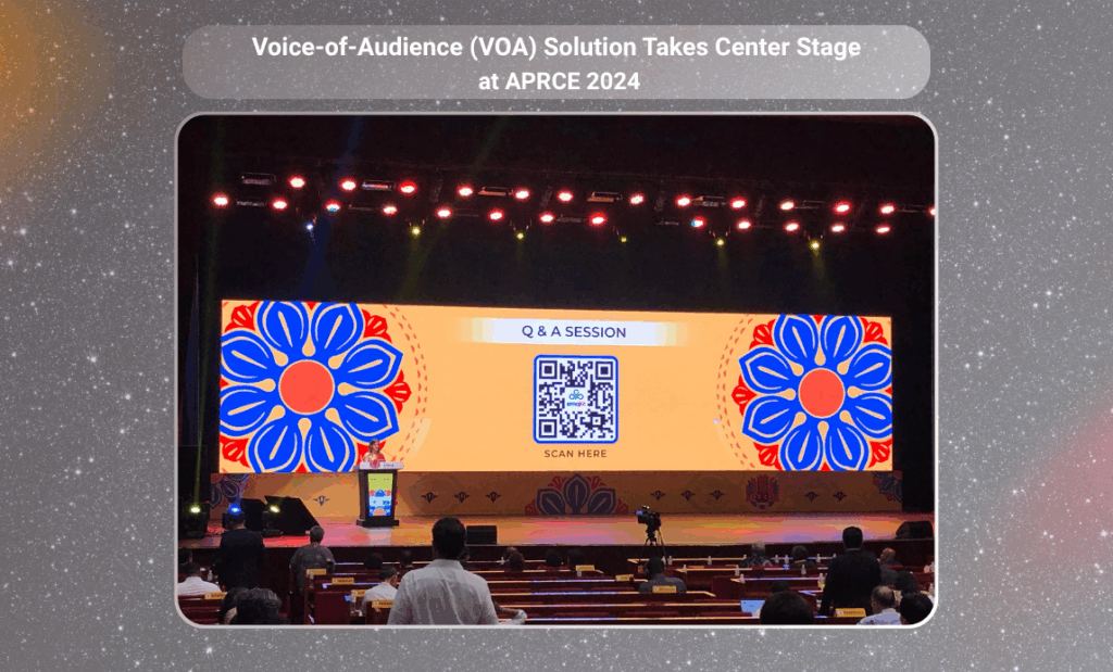 voice-of-audience