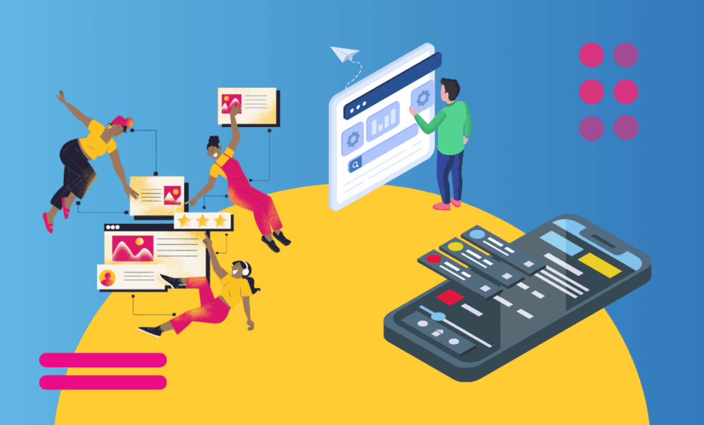 Customer Experience