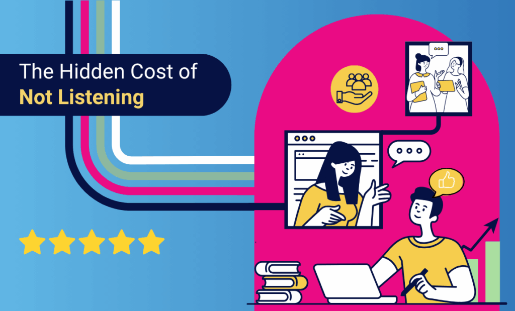 Customer Experience