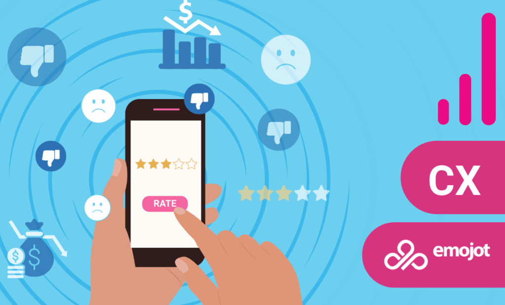 Customer Experience