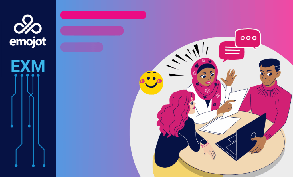 Employee Experience