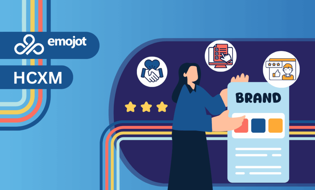 Beyond Surveys